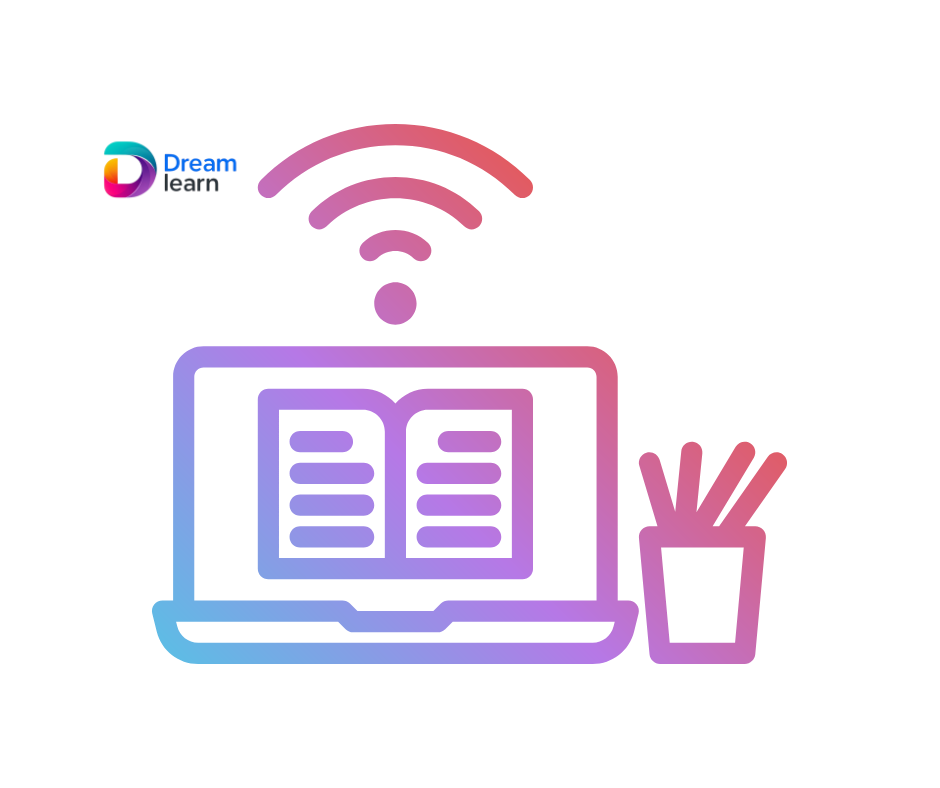 New course test