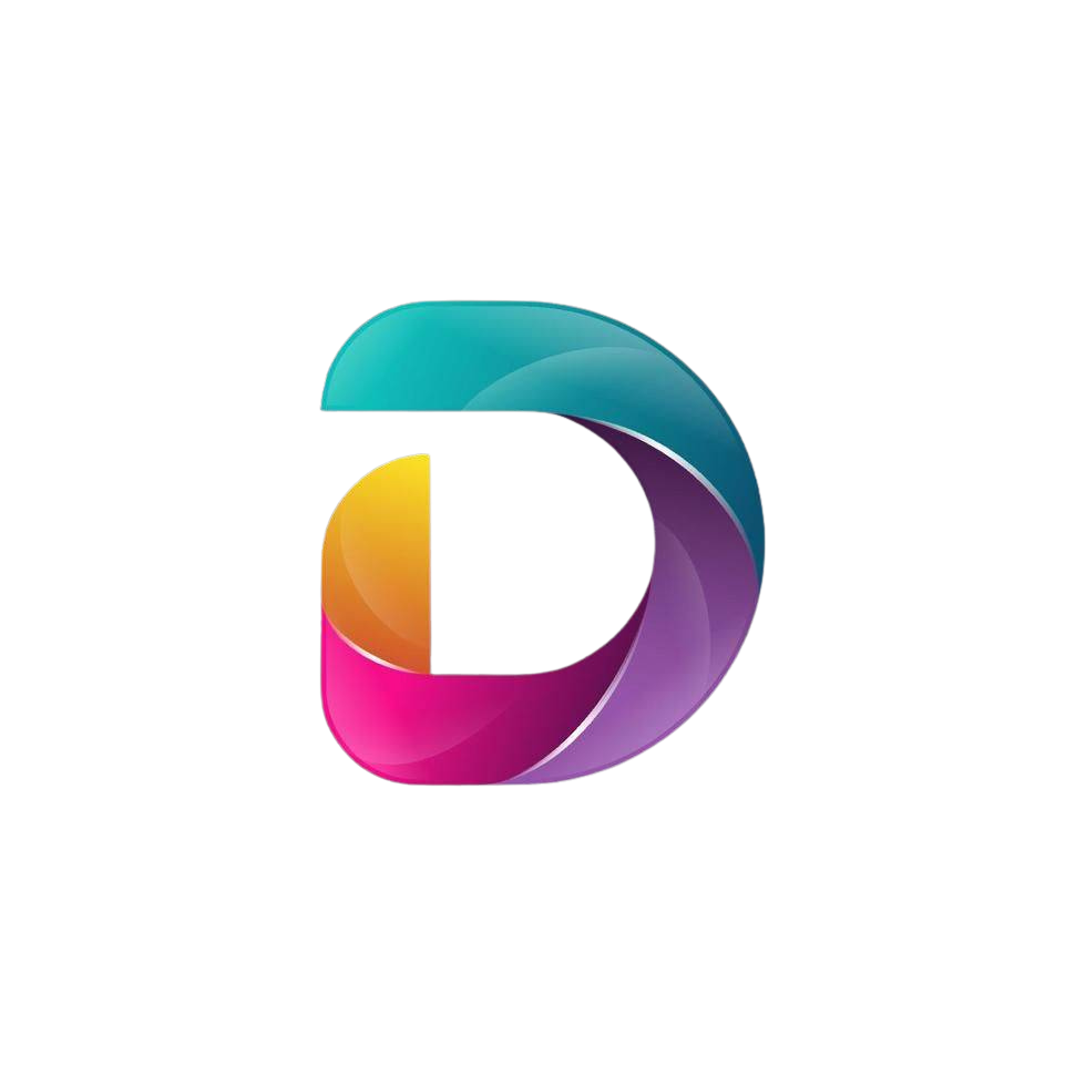 DreamLearn Logo